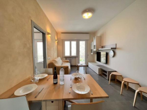 Suite Riminese Vista Mare